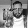 Angelo Colombo's profile picture