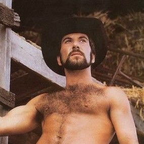 Troyscumrag's profile picture