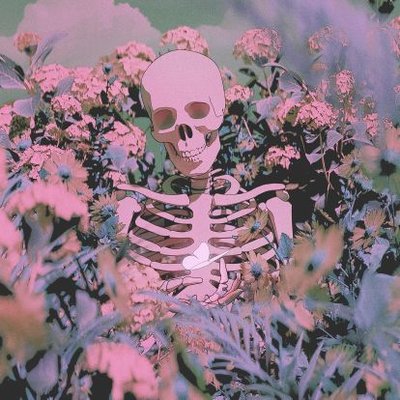 bawny's profile picture