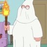 CHICO!'s profile picture