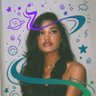 sam ✨'s profile picture