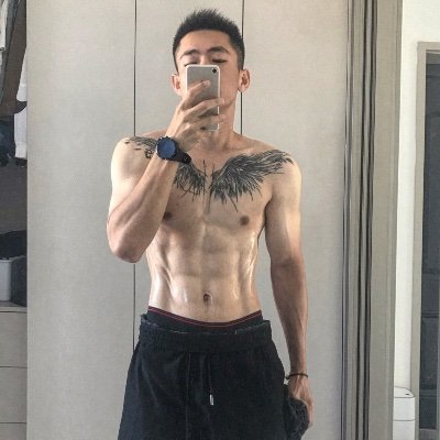 Wesqige3's profile picture
