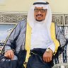 حسين الثقفي 的头像