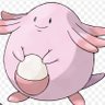 Profilbild von ラッキー🥚フォロバ100