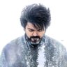 Фото профиля Dr DHANUSH M