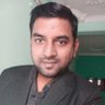 VIJAY's profile picture