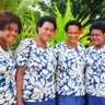 Blue Lagoon Resort Fiji's profile picture