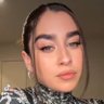 Rthecoven's profile picture