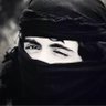 Фото профиля ﮼احمد ﮼AT