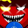 ussr☭‍𝐬𝐮𝐬𝐩𝐞𝐜𝐭☭‍🇩🇿乂🇷🇺 profil fotoğrafı