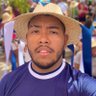 Profilbild von ÉGUA MANA, TE JURO! 🪷