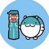 メラミン's profile picture