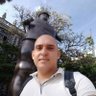 Rivvar's profile picture
