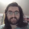 Profilbild von Nate