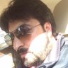 Mohnish Bhanote's profile picture