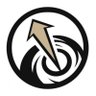 Noble Escape Route ထွက်ပေါက်လမ်းမြတ်'s profile picture