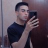 Santy_18g's profile picture