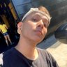 Barcelli's profile picture