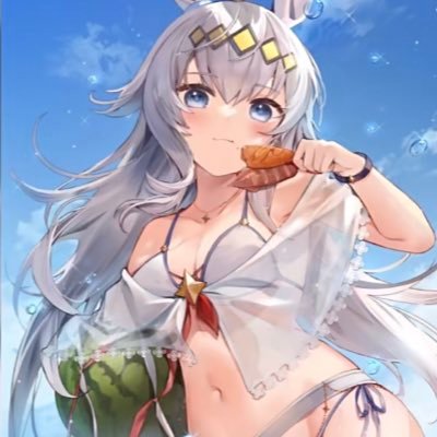 たいが大河's profile picture