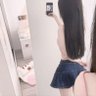 かなめろ profil fotoğrafı