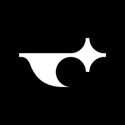 VVISAGE's profile picture