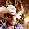 Steve Cooks's profile picture