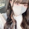 Profilbild von かなりーな