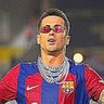 Фото профиля Daddy Barça
