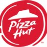 ThePizzaMan profil fotoğrafı