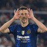 Perisic por favor's profile picture