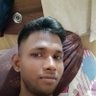 Profilbild von BISHNU PRASAD BISWAL