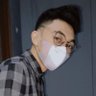 Profilbild von Ferdiiy