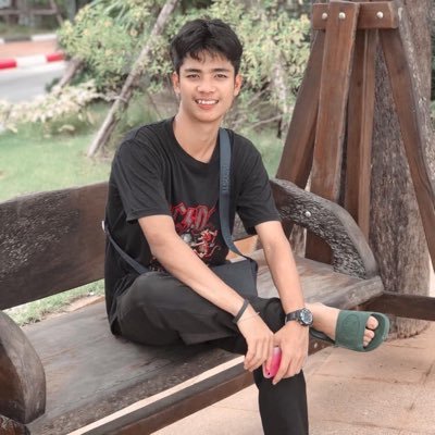 ❤️Trang❤️'s profile picture