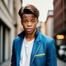 👑King chuks🦁's profile picture