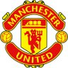Manchester United Fanclub's profile picture