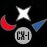 SeriesCX1 👾's profile picture