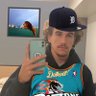 Jason's profile picture