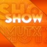 Profilbild von Show Mutx