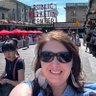 Profilbild von Renee Boshell