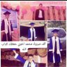 صقر الشلح 的头像