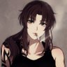 Vash_the_Stampede's profile picture