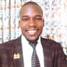 Austine Oloo's profile picture