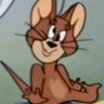 Profilbild von Zer0