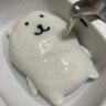 Aoi's profile picture