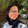 Mayoy•'s profile picture