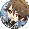 オンアイス's profile picture