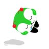 ケサマ's profile picture