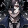ディア・クロウリー's profile picture
