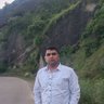 नीरज चौधरी Neeraj Chaudhary's profile picture
