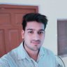 Profilbild von Anuz Panday 🇮🇳